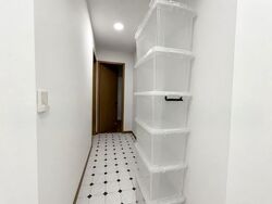1953@Tessensohn (D8), Apartment #589712611